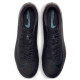 Nike Mercurial Vapor 16 Academy AG
